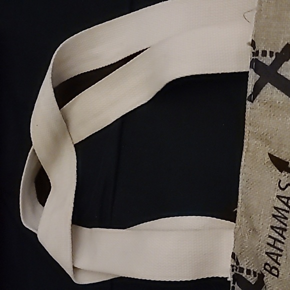 Large bag - Picture 3 of 7